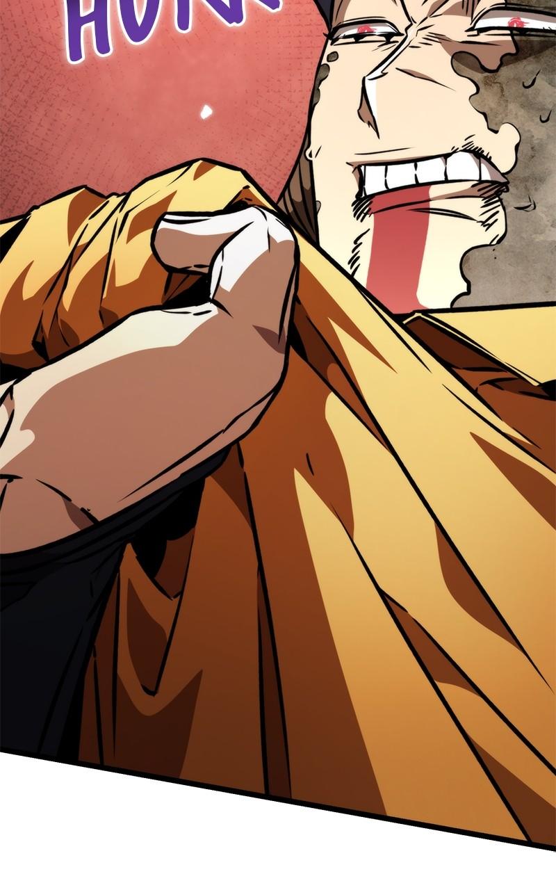 Reincarnator Chap 51 - Next Chap 52