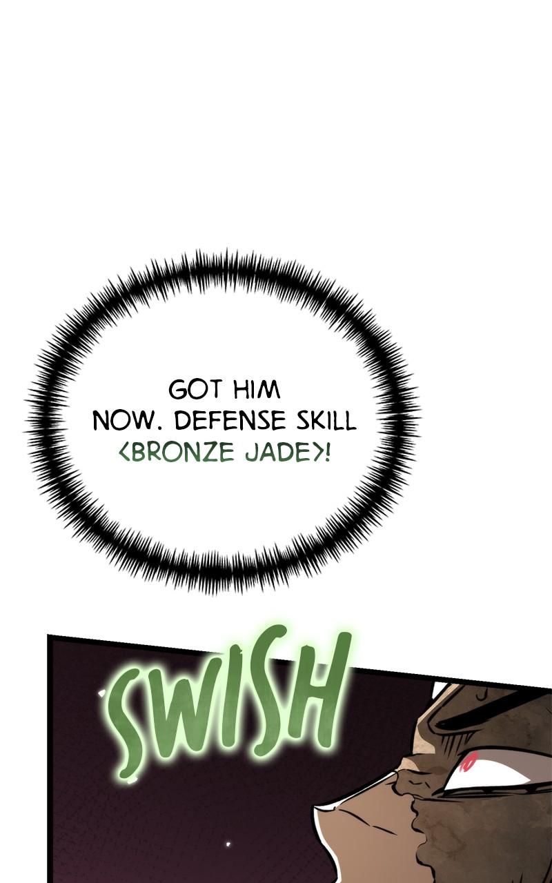 Reincarnator Chap 51 - Next Chap 52