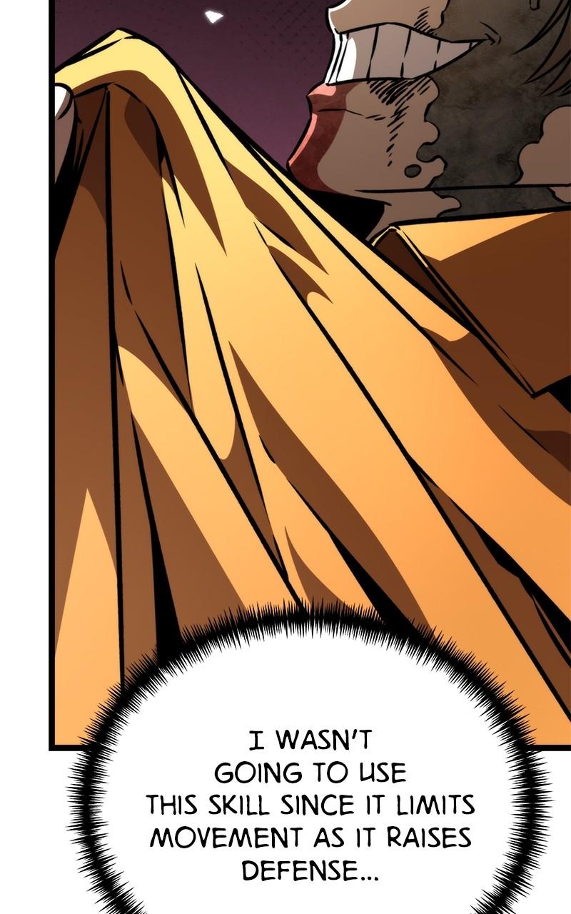 Reincarnator Chap 51 - Next Chap 52