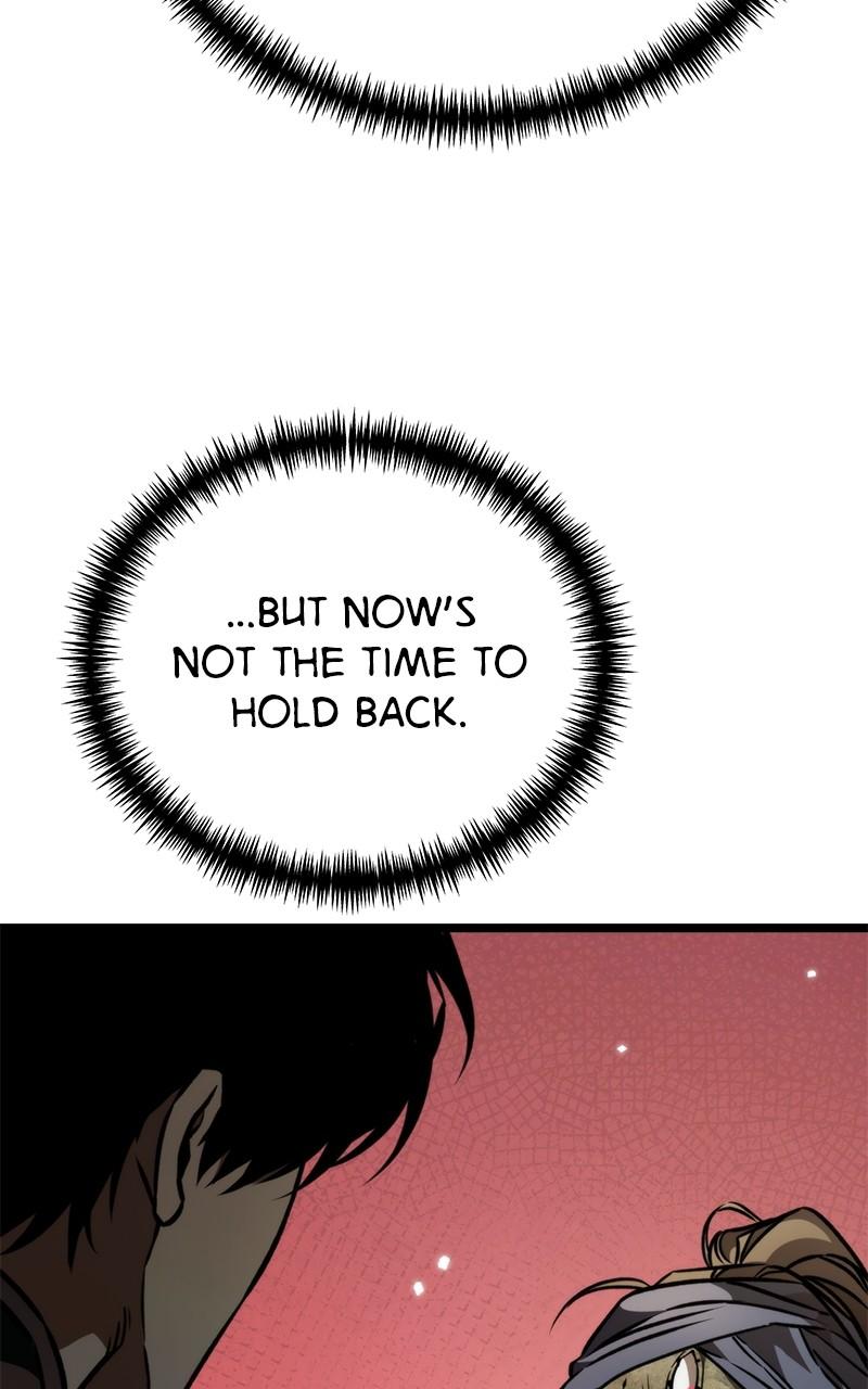 Reincarnator Chap 51 - Next Chap 52