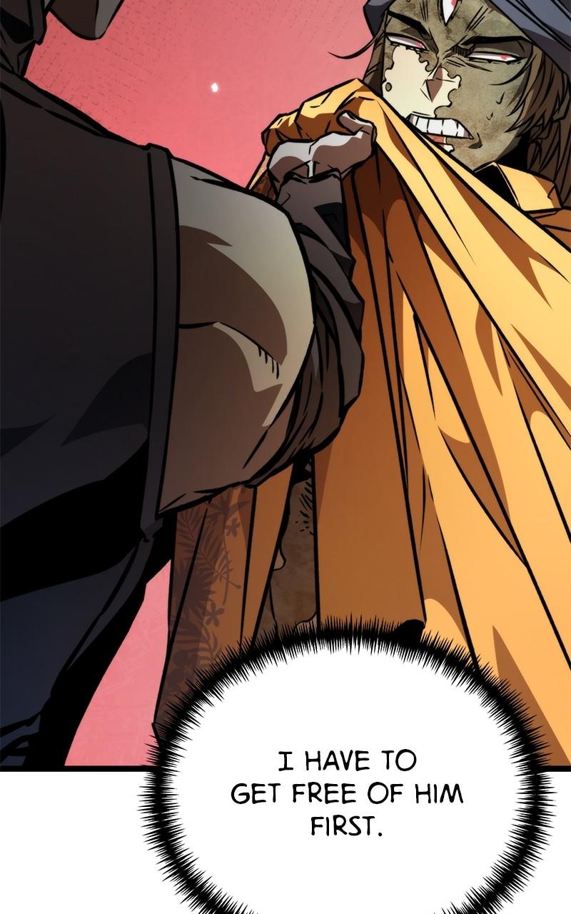 Reincarnator Chap 51 - Next Chap 52