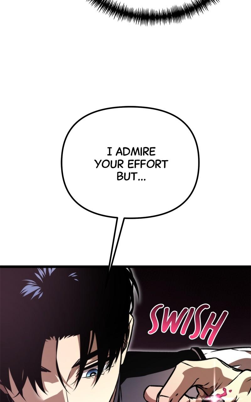 Reincarnator Chap 51 - Next Chap 52