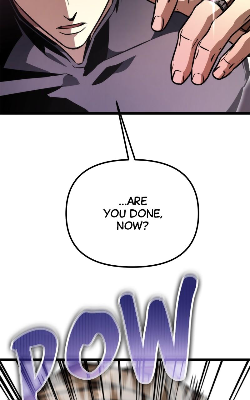 Reincarnator Chap 51 - Next Chap 52