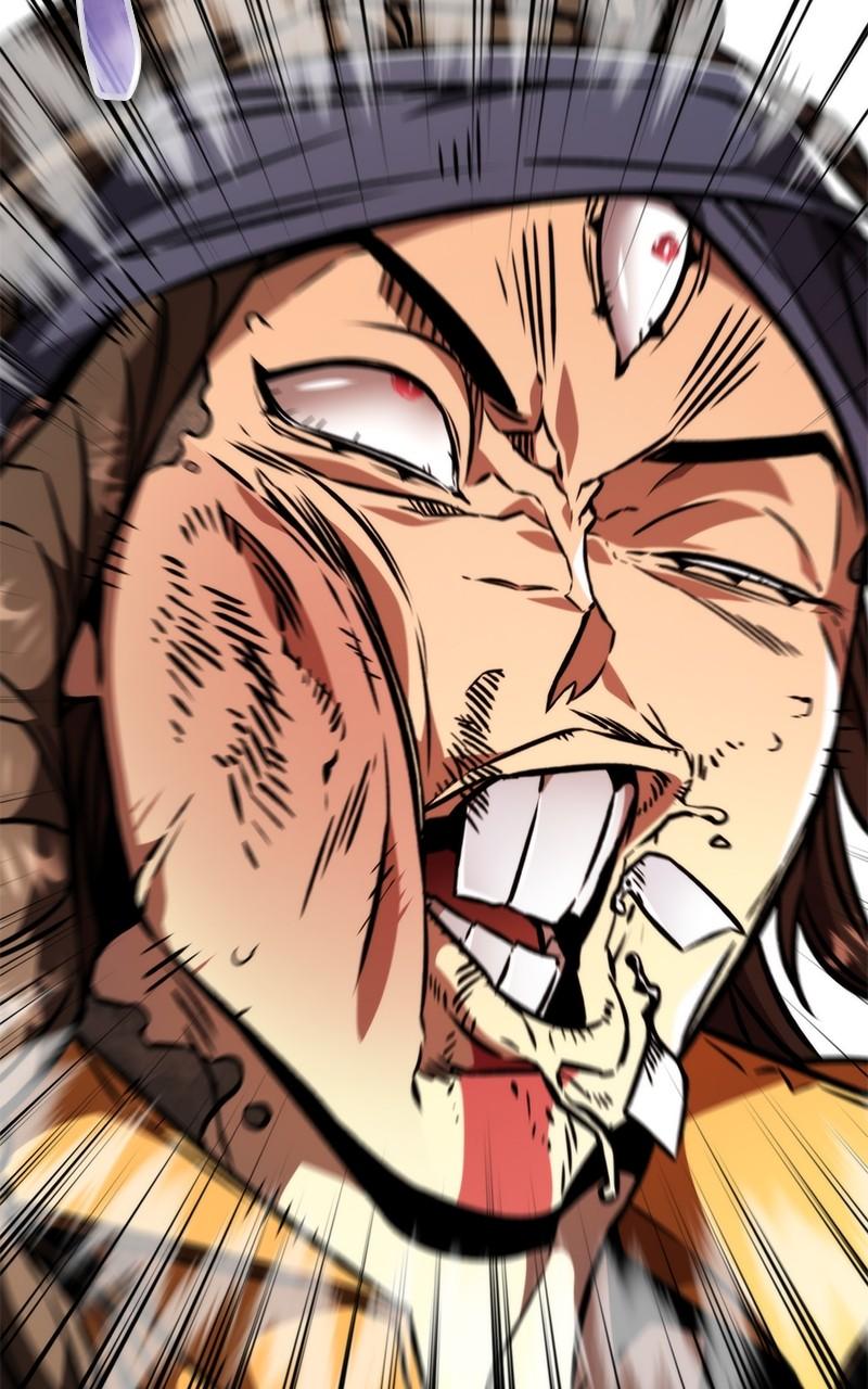 Reincarnator Chap 51 - Next Chap 52