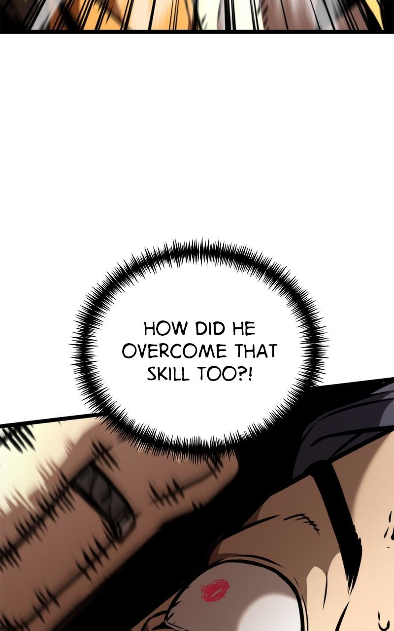 Reincarnator Chap 51 - Next Chap 52