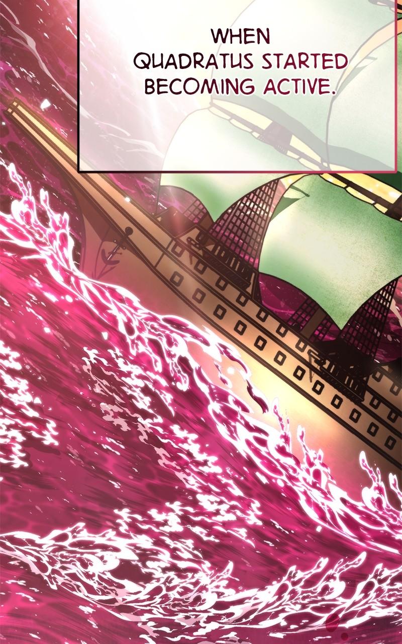 Reincarnator Chap 51 - Next Chap 52