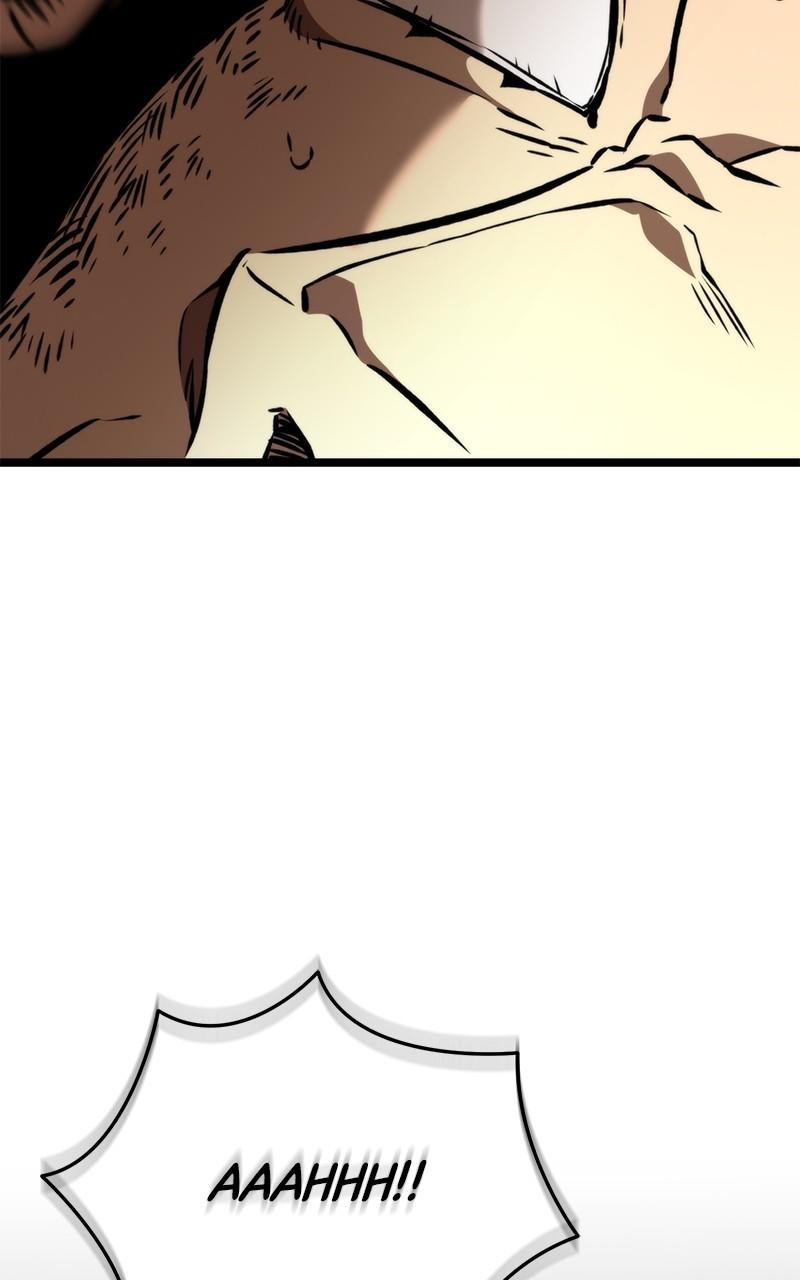 Reincarnator Chap 51 - Next Chap 52