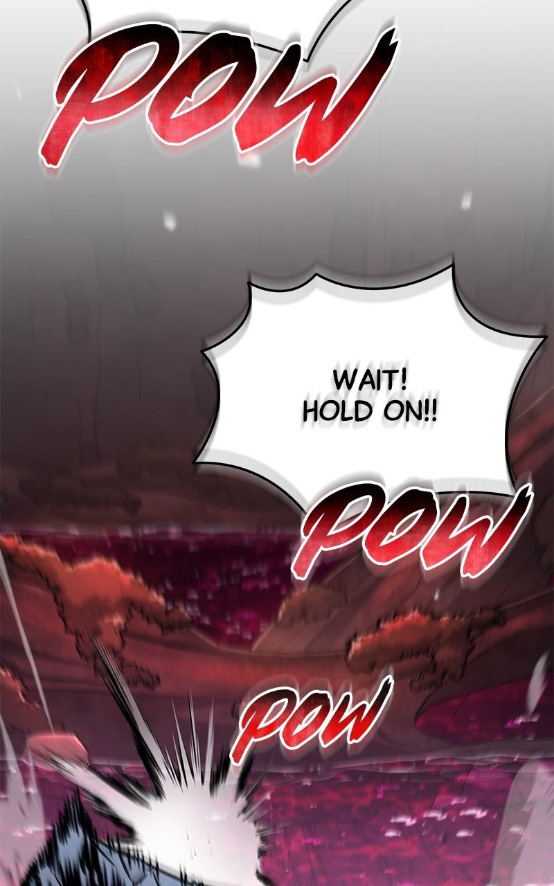 Reincarnator Chap 51 - Next Chap 52