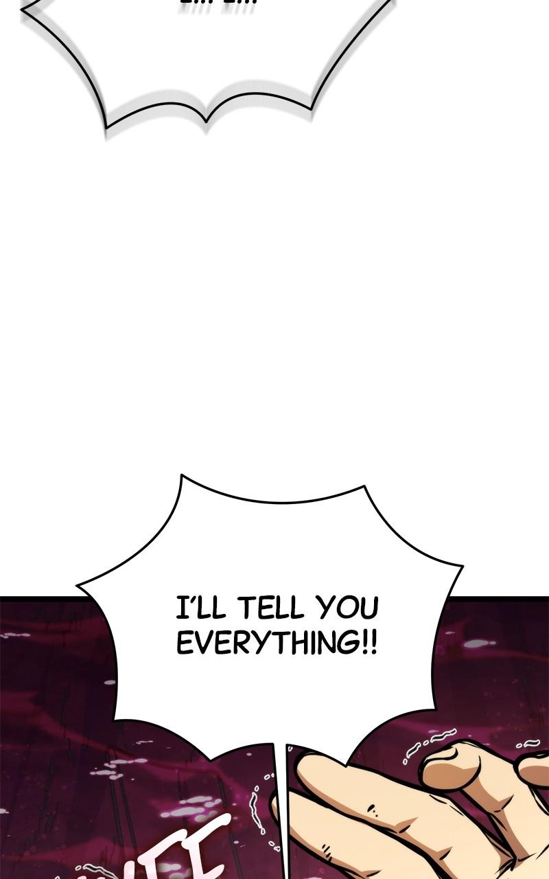 Reincarnator Chap 51 - Next Chap 52