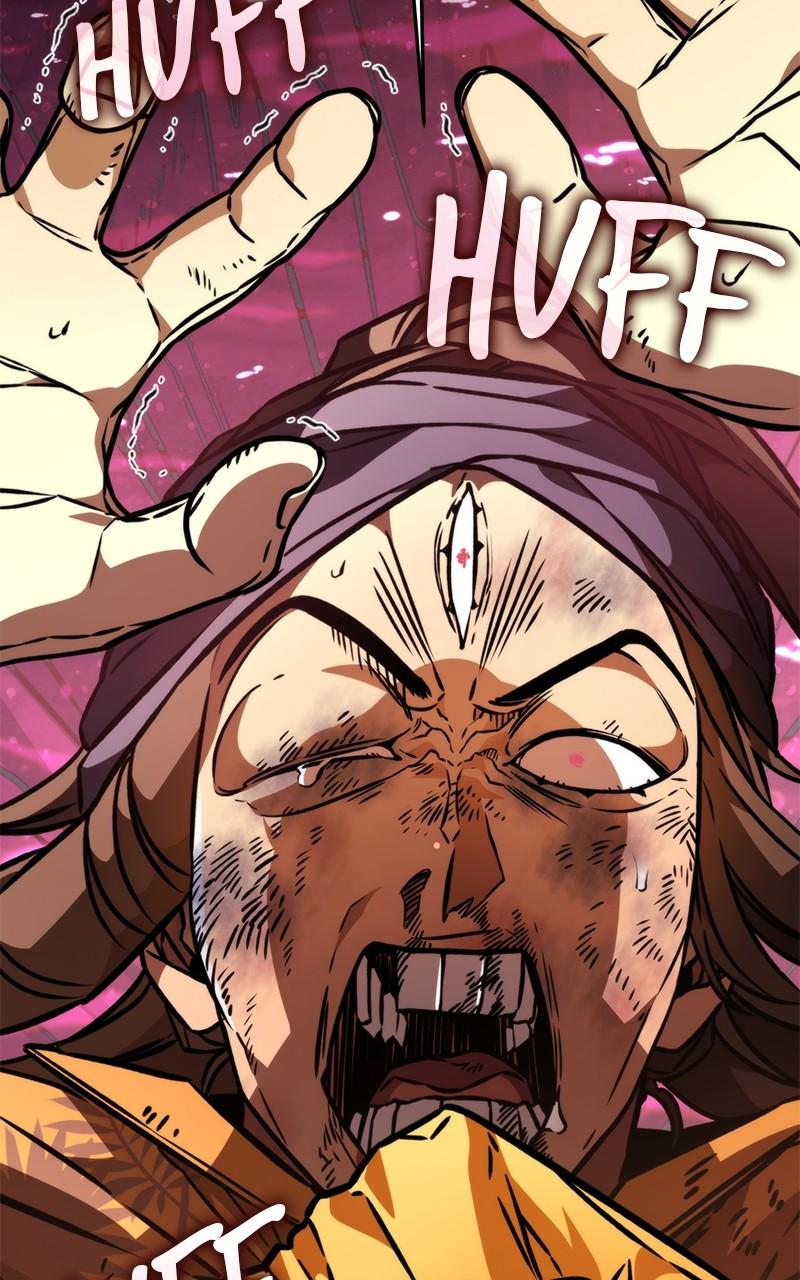 Reincarnator Chap 51 - Next Chap 52