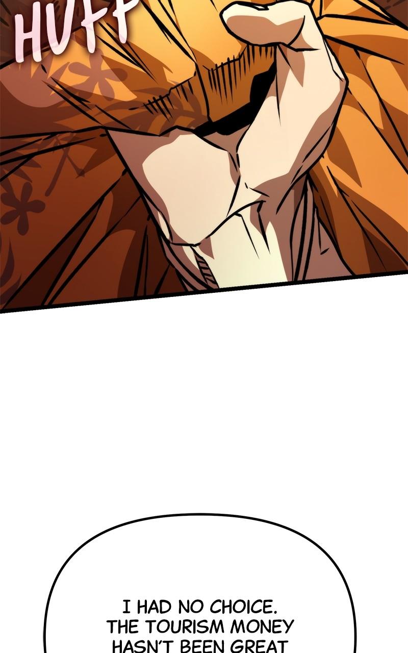 Reincarnator Chap 51 - Next Chap 52