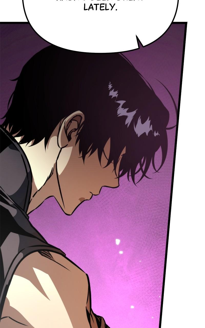 Reincarnator Chap 51 - Next Chap 52