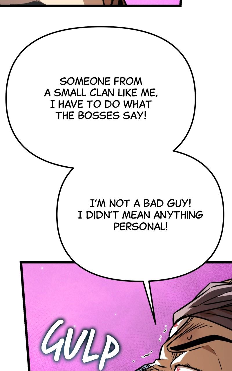 Reincarnator Chap 51 - Next Chap 52