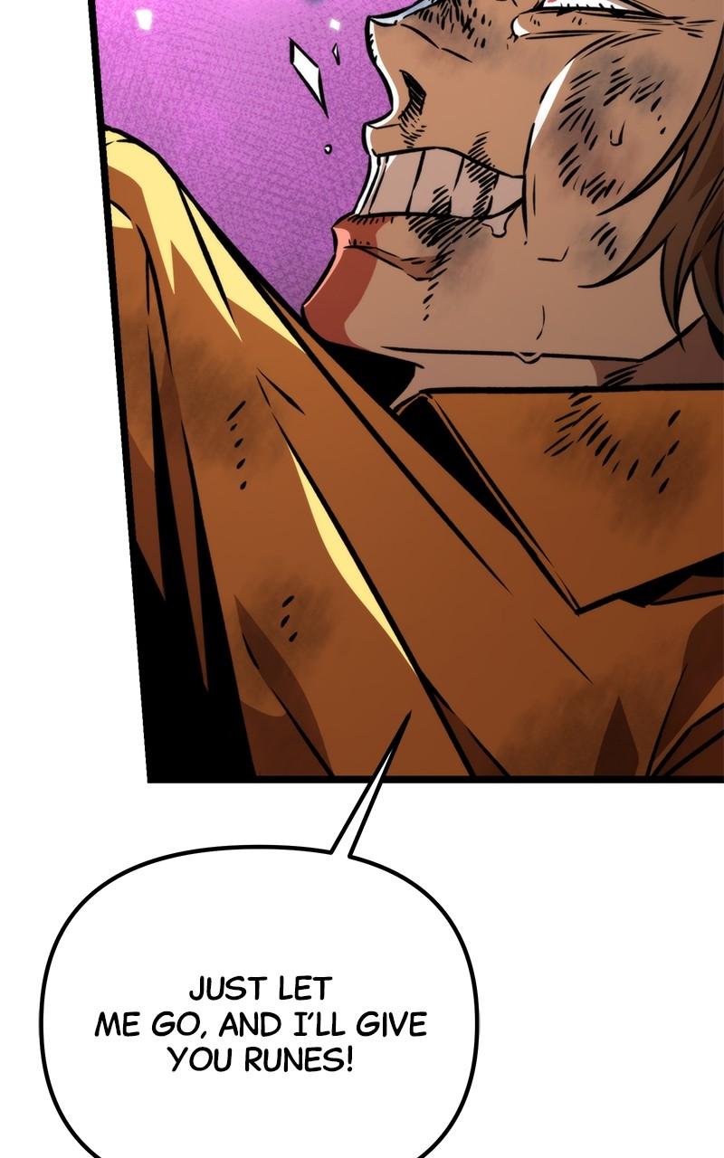 Reincarnator Chap 51 - Next Chap 52