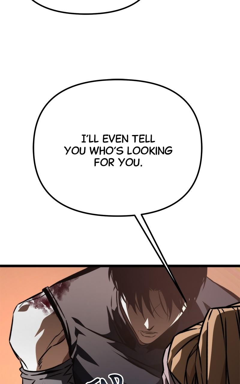 Reincarnator Chap 51 - Next Chap 52