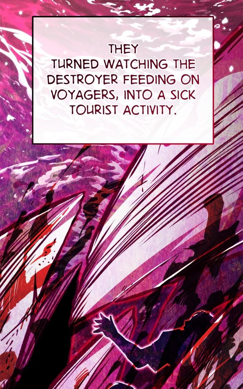 Reincarnator Chap 51 - Next Chap 52