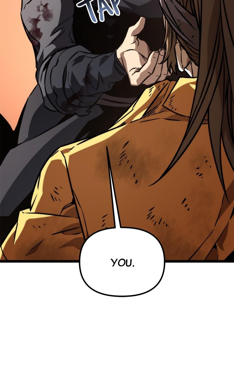 Reincarnator Chap 51 - Next Chap 52