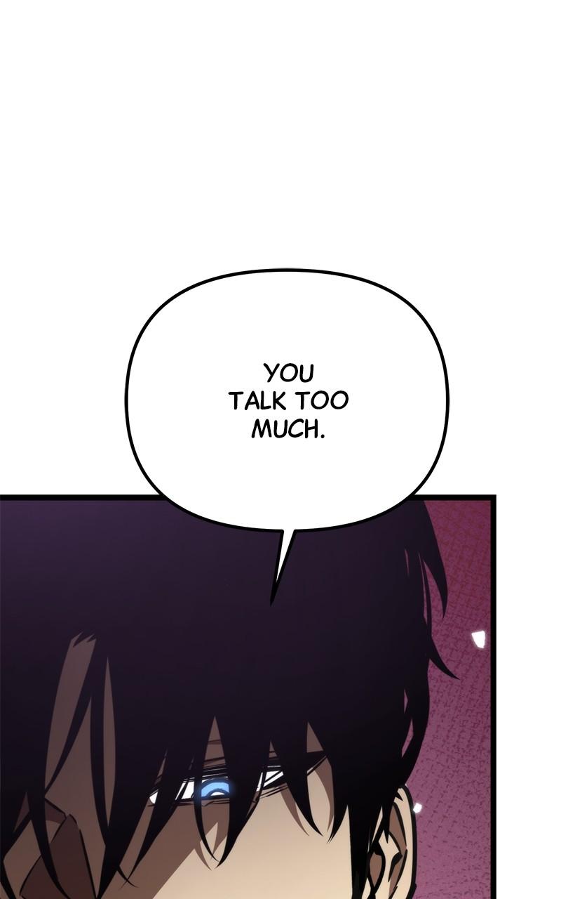 Reincarnator Chap 51 - Next Chap 52