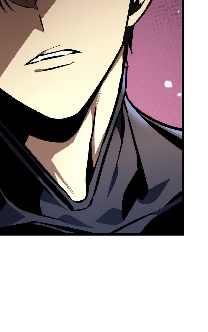 Reincarnator Chap 51 - Next Chap 52