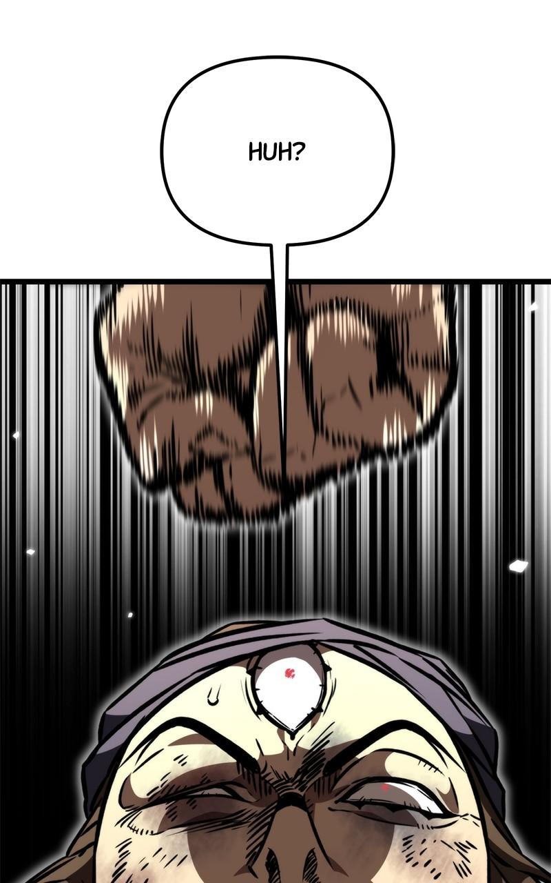 Reincarnator Chap 51 - Next Chap 52