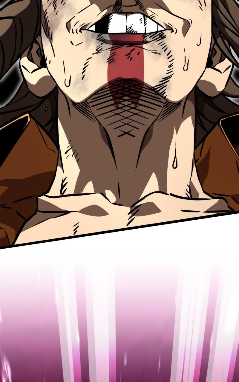 Reincarnator Chap 51 - Next Chap 52