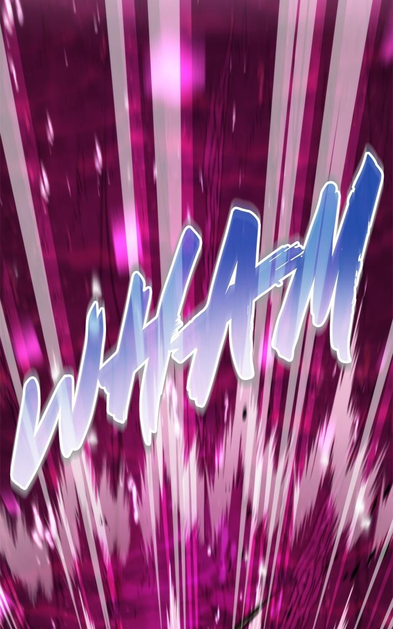 Reincarnator Chap 51 - Next Chap 52