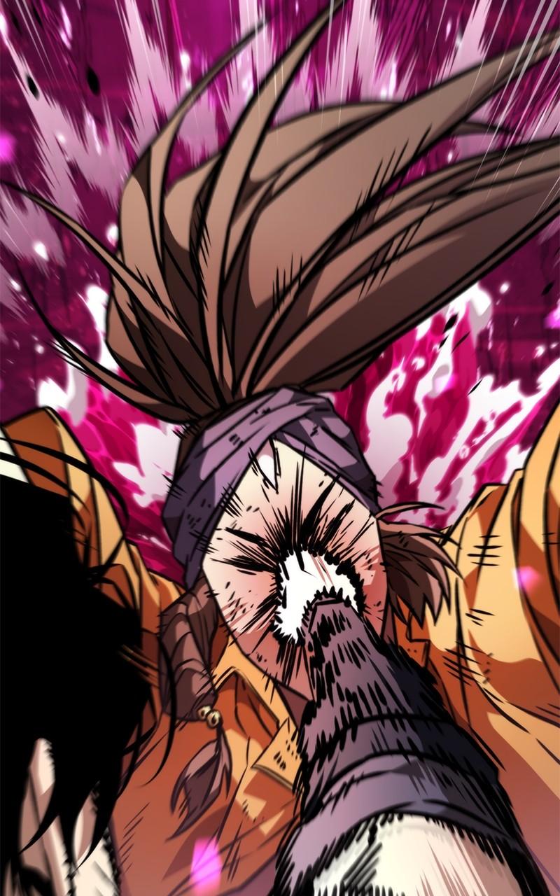 Reincarnator Chap 51 - Next Chap 52