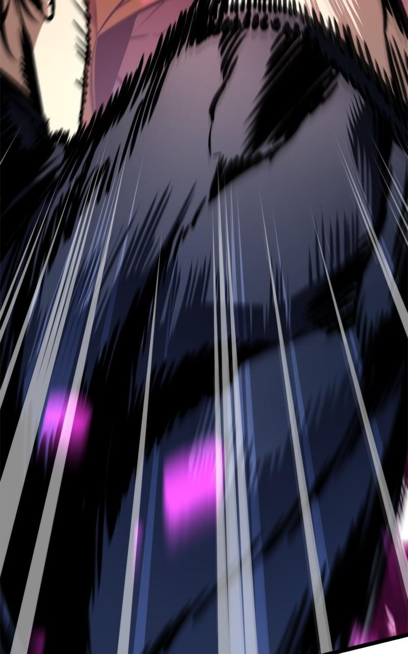 Reincarnator Chap 51 - Next Chap 52