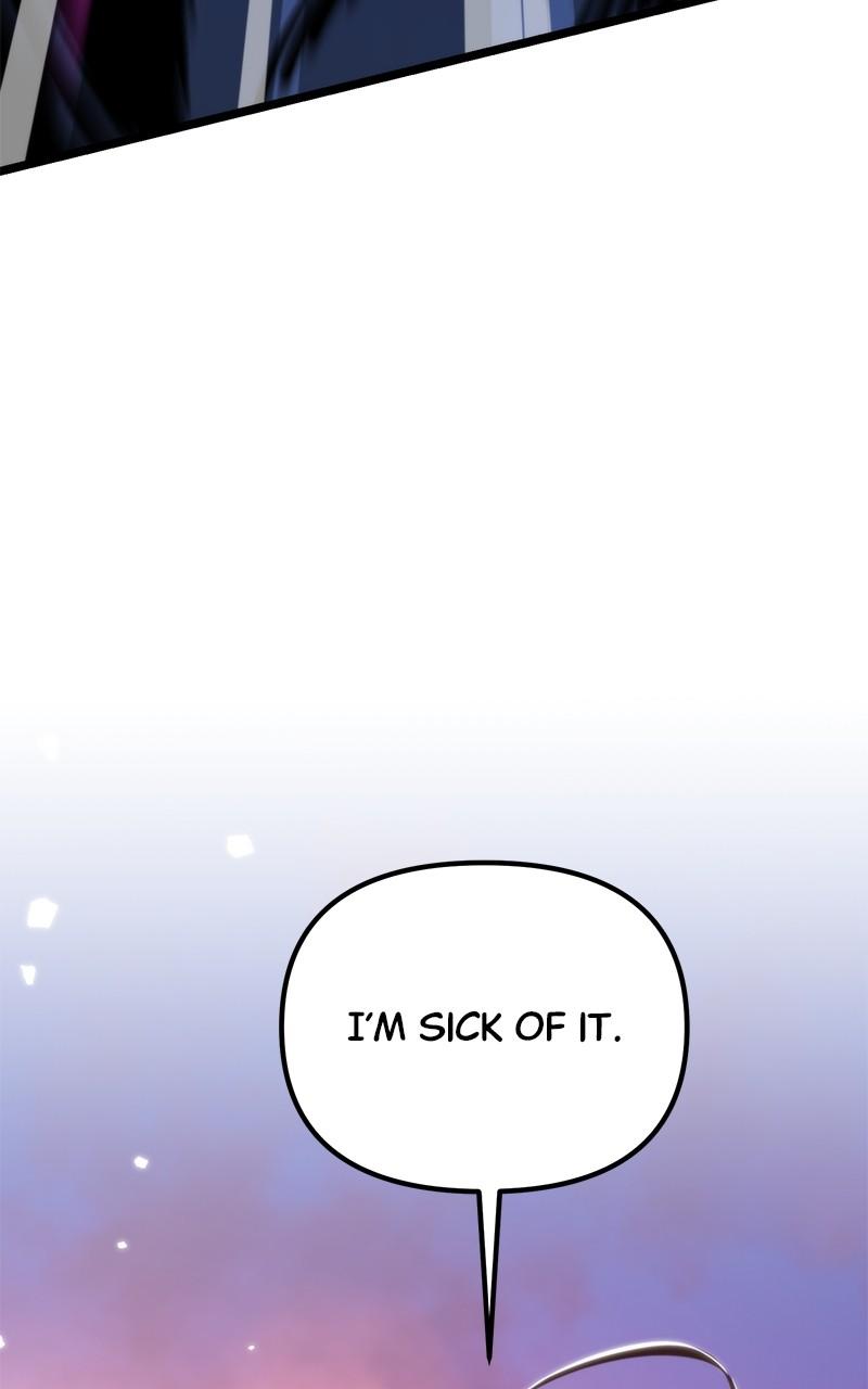 Reincarnator Chap 51 - Next Chap 52