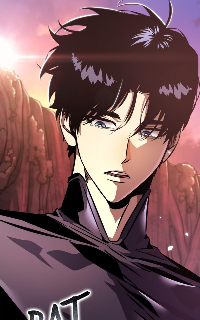 Reincarnator Chap 51 - Next Chap 52