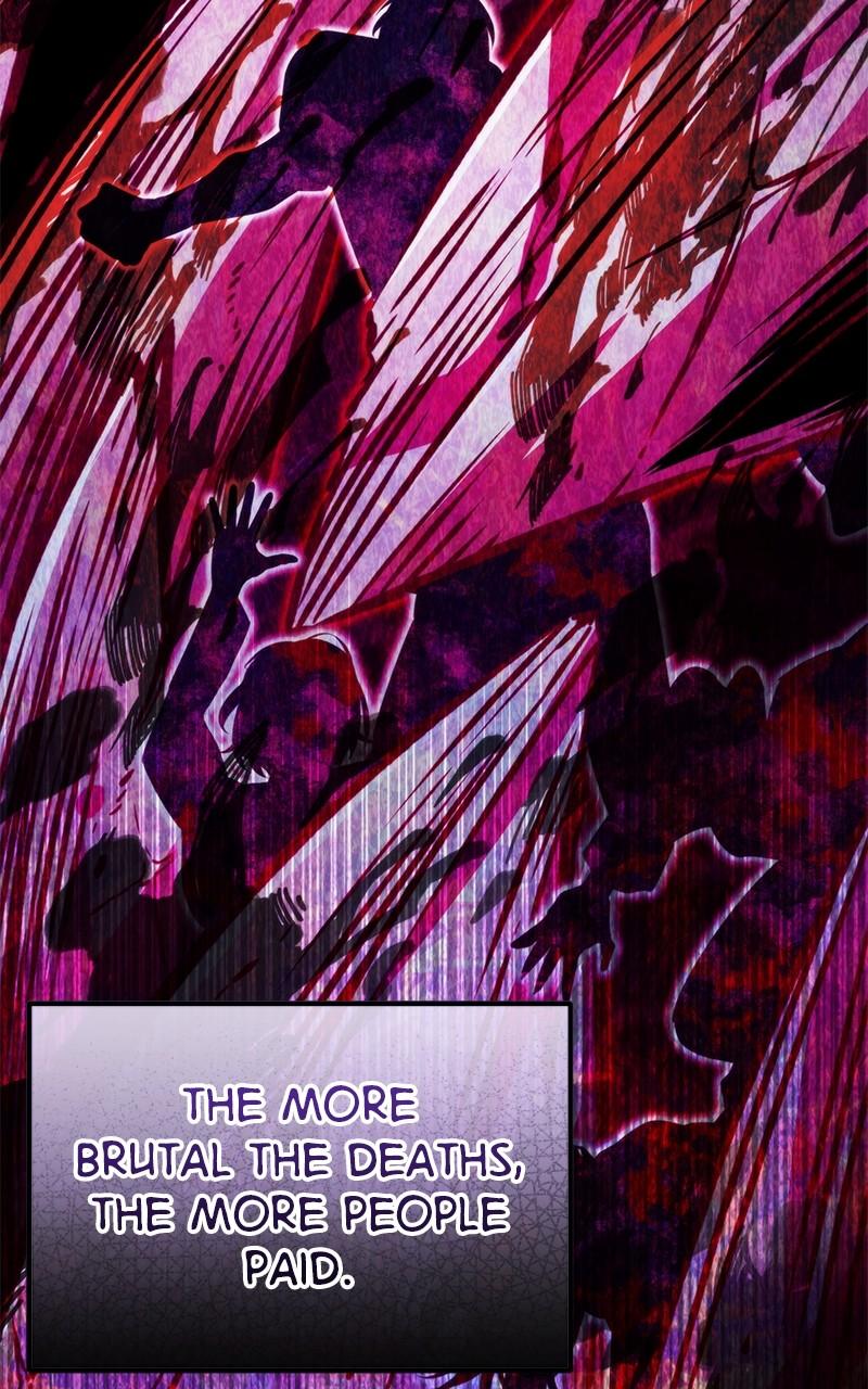 Reincarnator Chap 51 - Next Chap 52