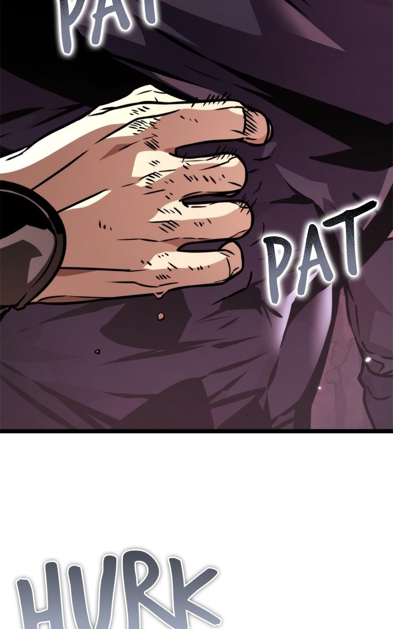 Reincarnator Chap 51 - Next Chap 52