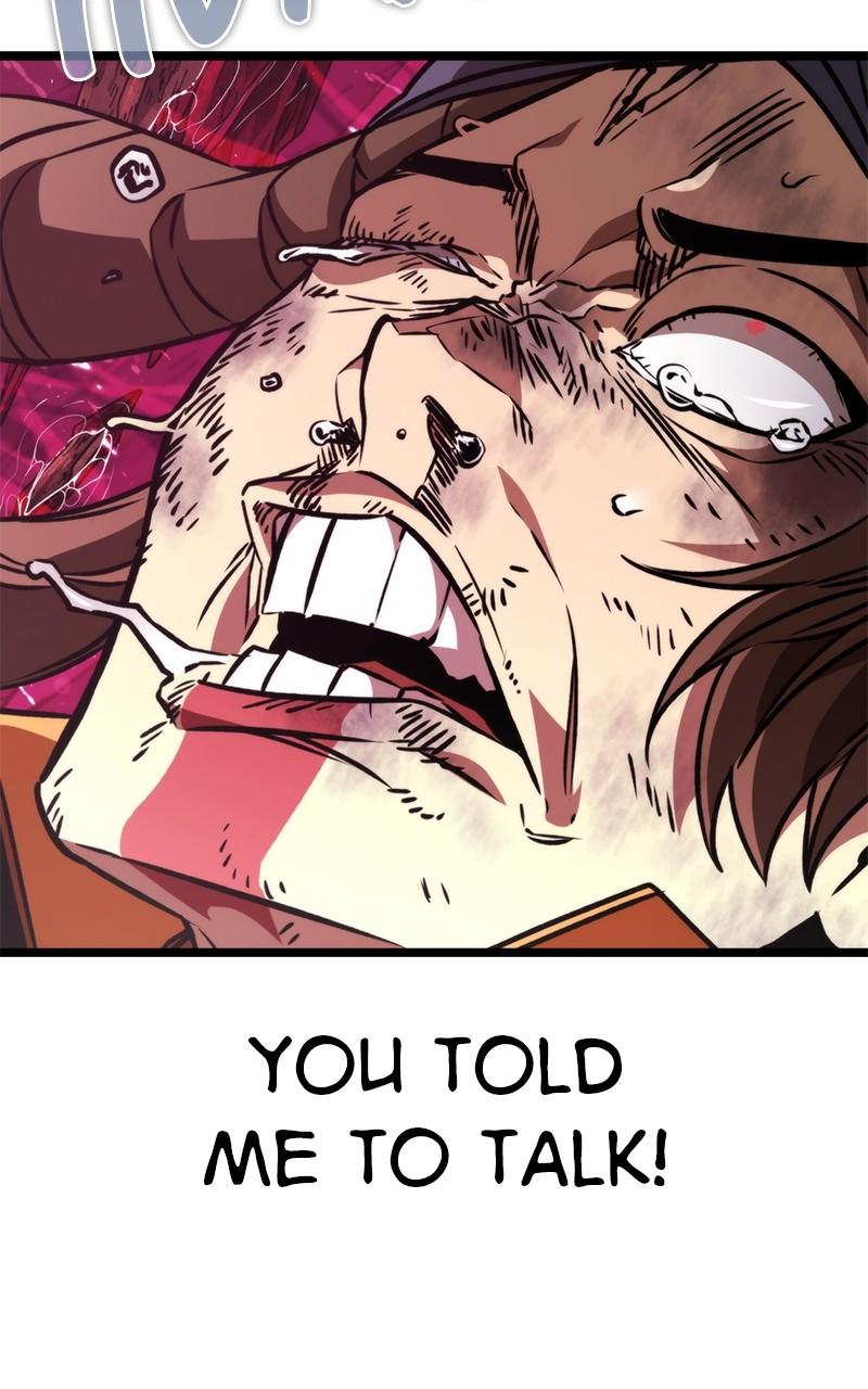 Reincarnator Chap 51 - Next Chap 52