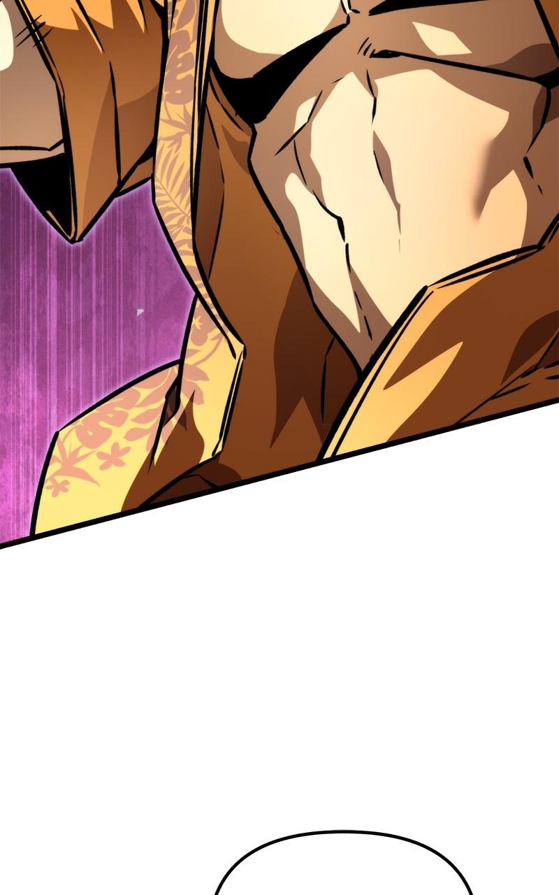 Reincarnator Chap 51 - Next Chap 52