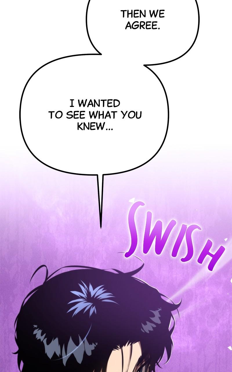 Reincarnator Chap 51 - Next Chap 52