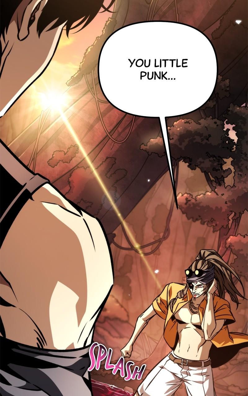 Reincarnator Chap 51 - Next Chap 52