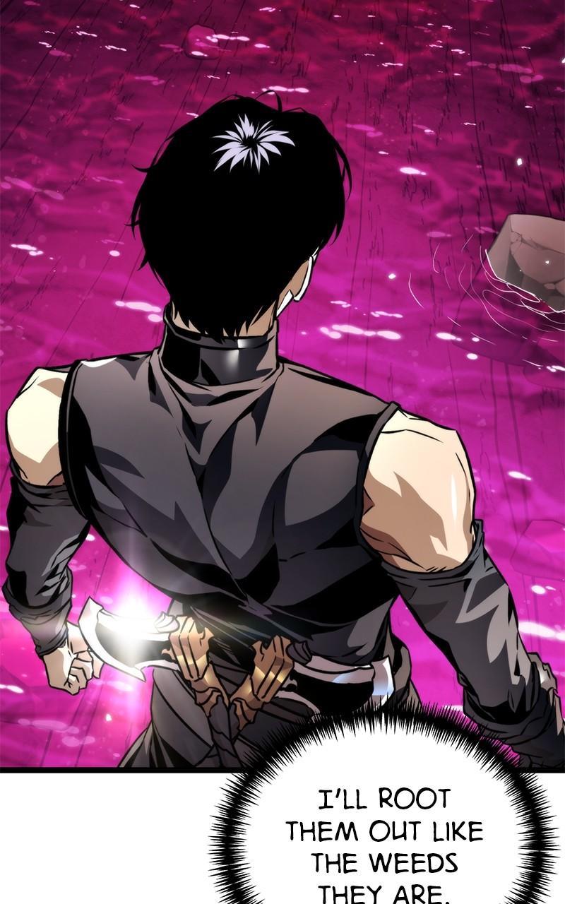 Reincarnator Chap 51 - Next Chap 52