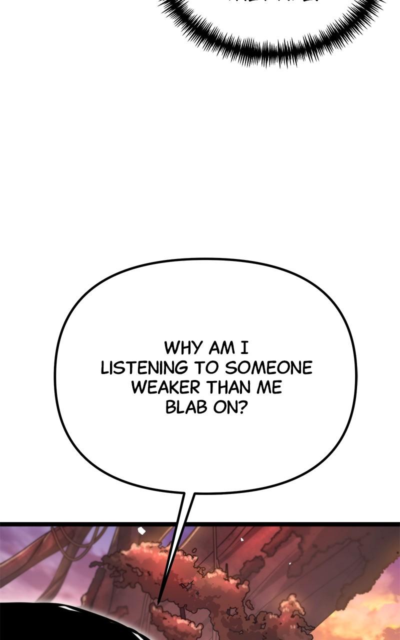 Reincarnator Chap 51 - Next Chap 52