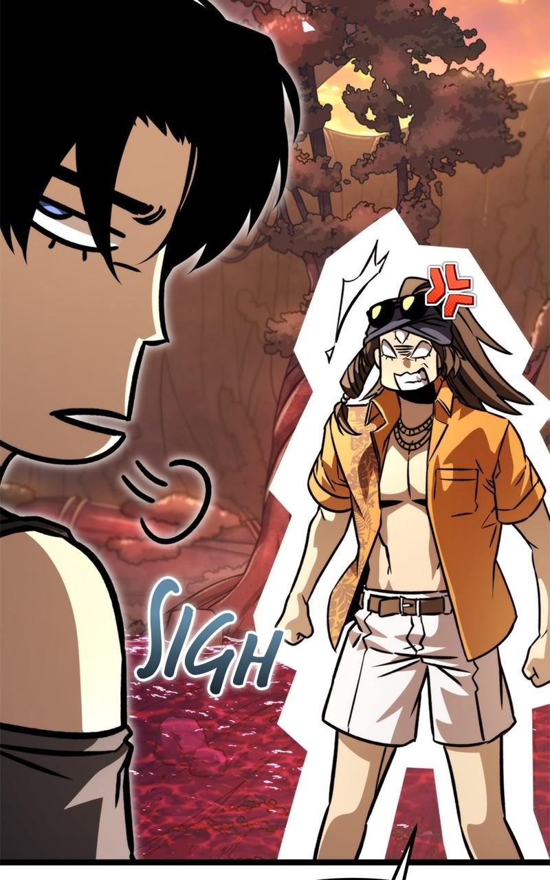 Reincarnator Chap 51 - Next Chap 52