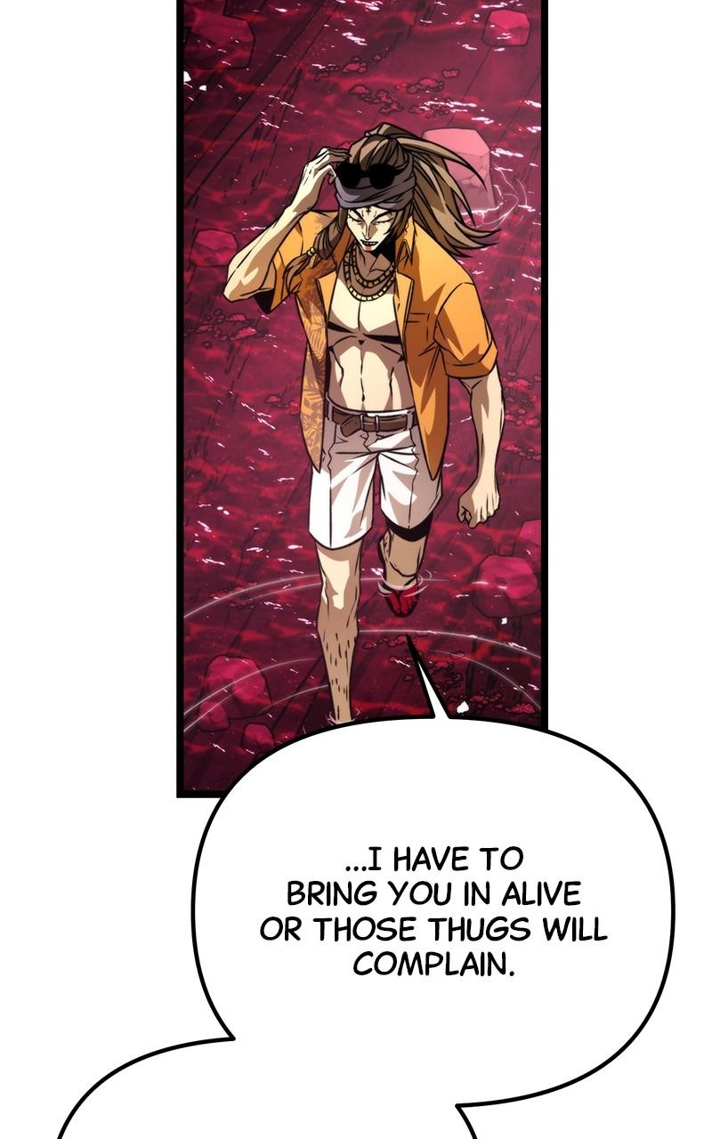 Reincarnator Chap 51 - Next Chap 52