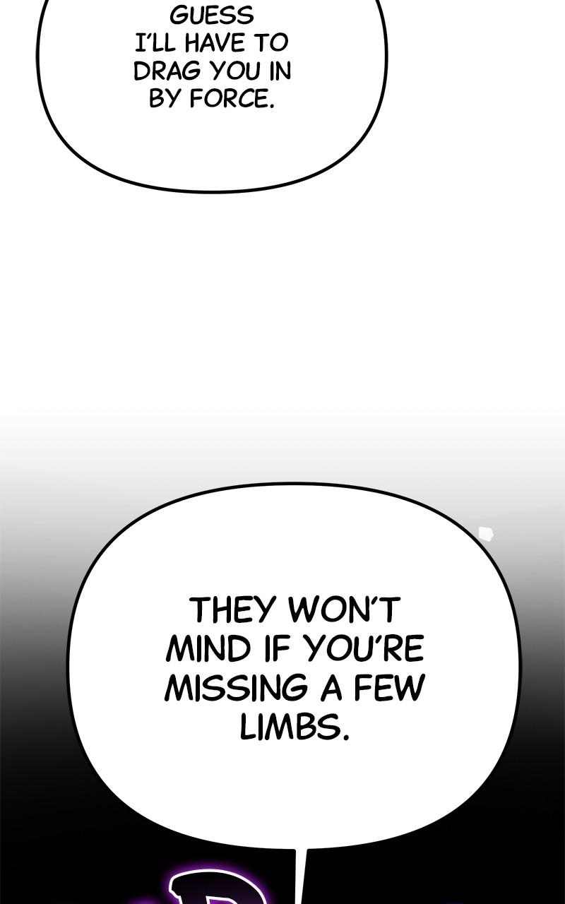 Reincarnator Chap 51 - Next Chap 52