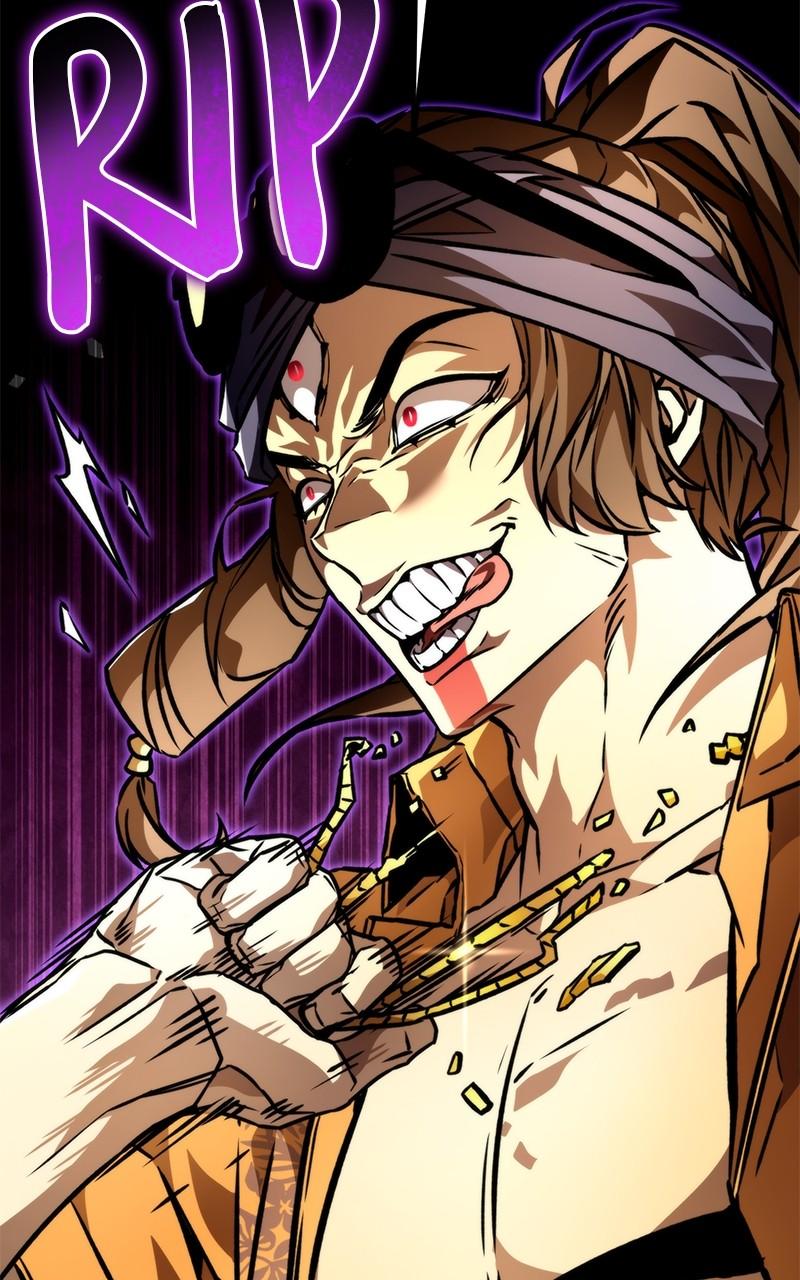 Reincarnator Chap 51 - Next Chap 52