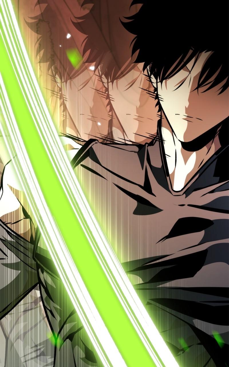 Reincarnator Chap 51 - Next Chap 52