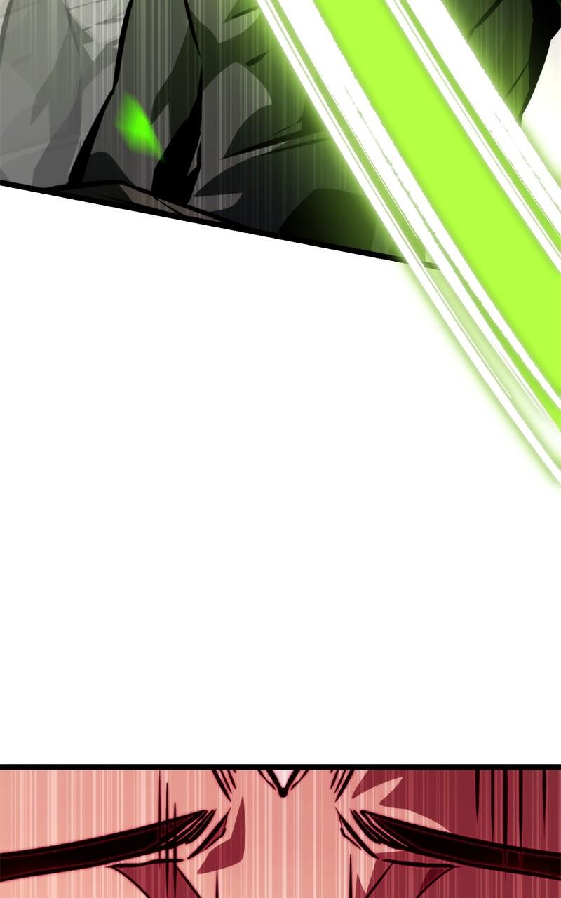 Reincarnator Chap 51 - Next Chap 52