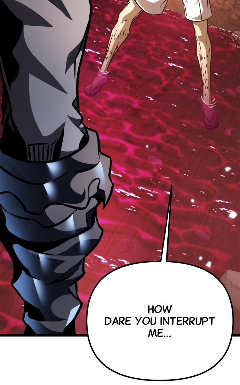 Reincarnator Chap 51 - Next Chap 52