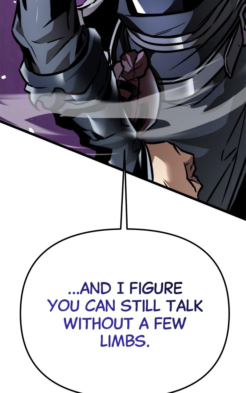 Reincarnator Chap 51 - Next Chap 52