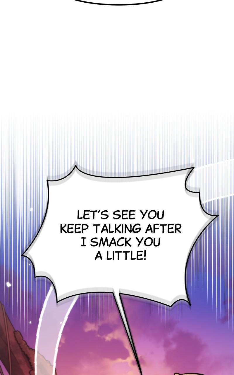 Reincarnator Chap 51 - Next Chap 52