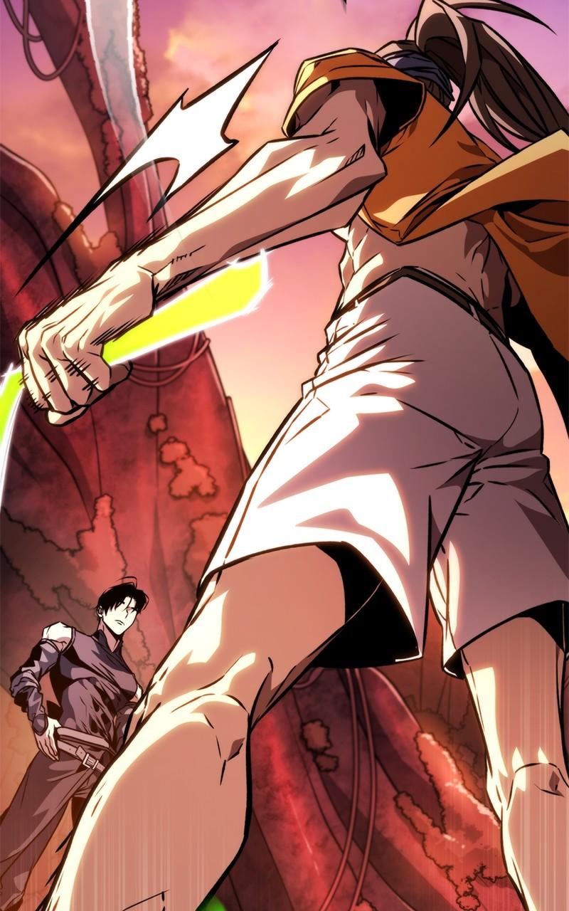 Reincarnator Chap 51 - Next Chap 52