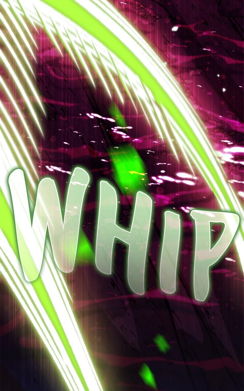 Reincarnator Chap 51 - Next Chap 52