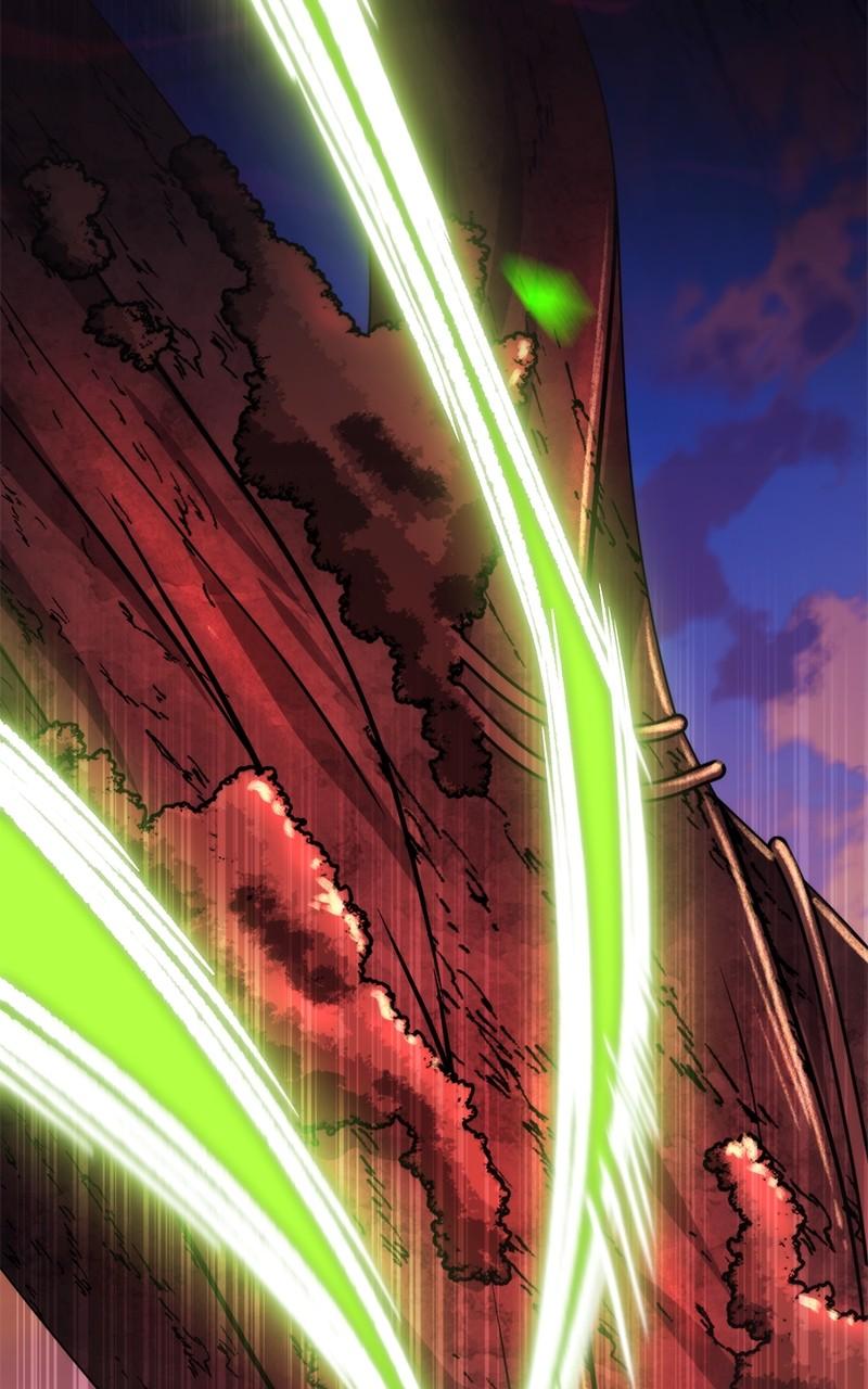 Reincarnator Chap 51 - Next Chap 52